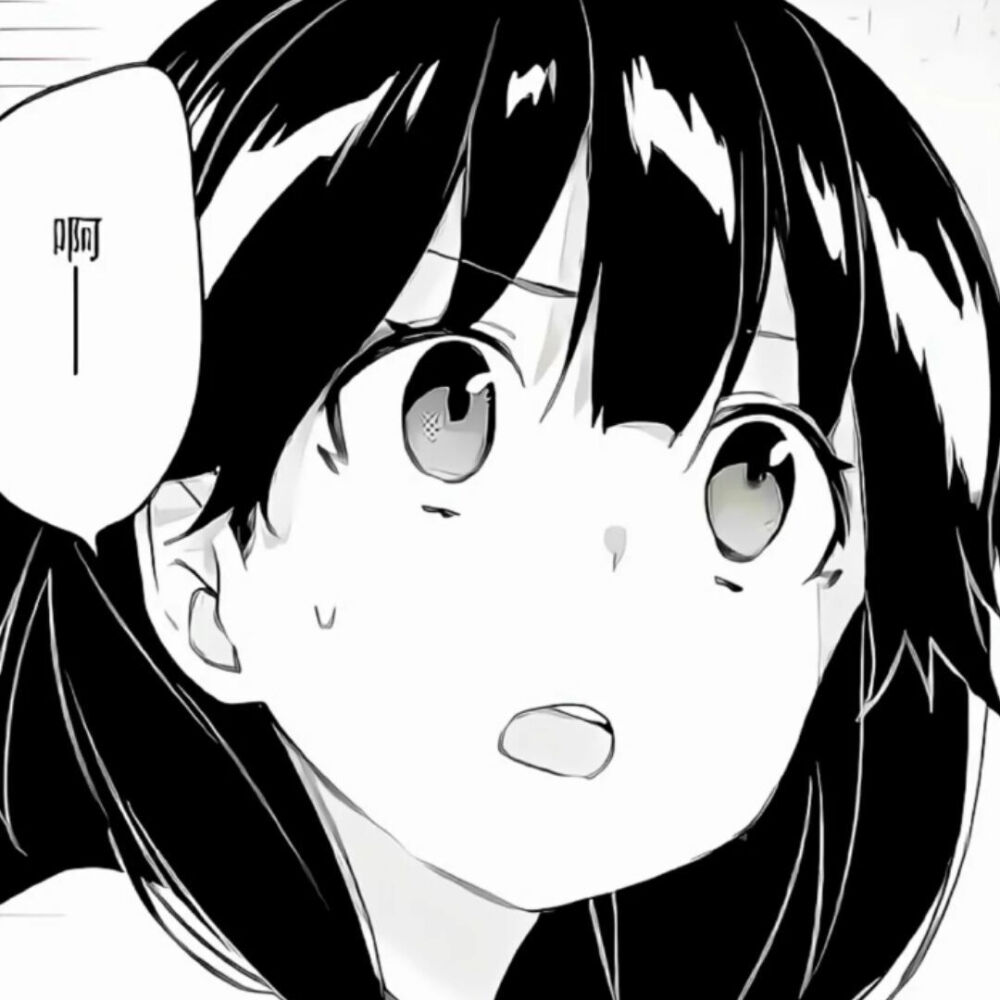 热门漫画三